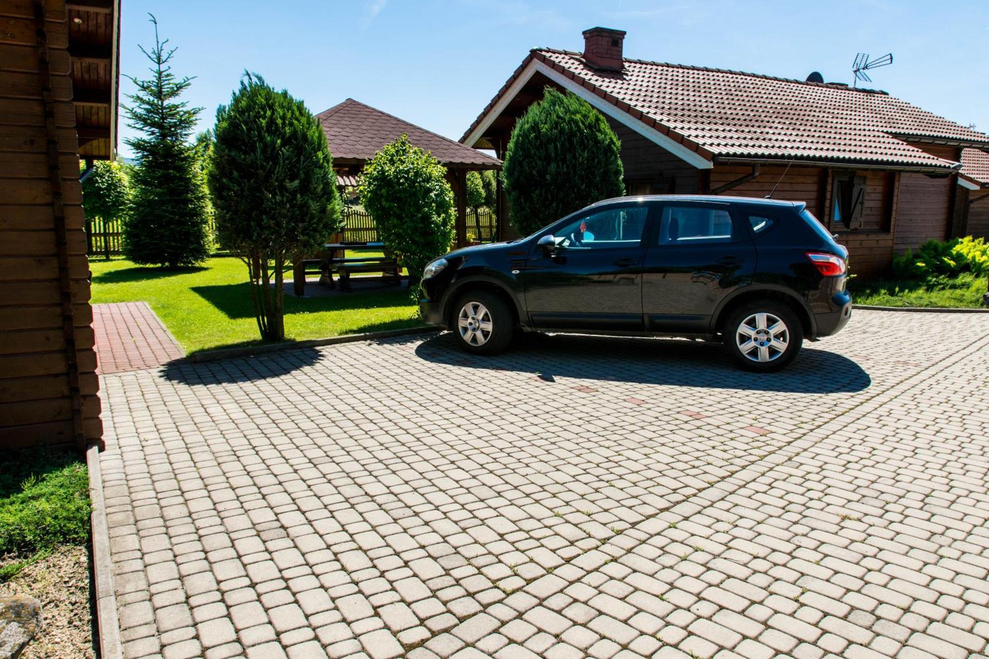 Noclegi-Dobczyce Exterior photo